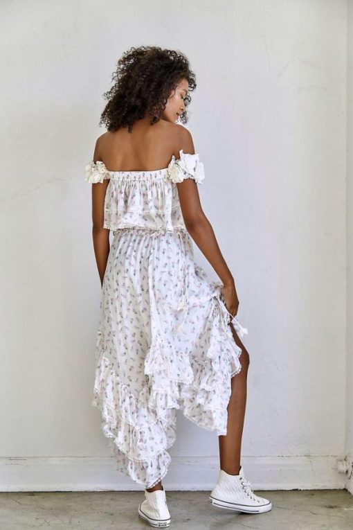 Fastborder.shop483489b7b4 2