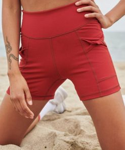 Fastborder.shop4a4905e3e8 3