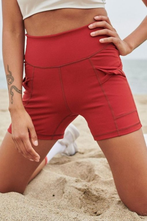 Fastborder.shop4a4905e3e8 3