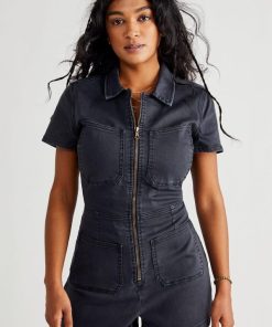 Fastborder.shop4b1610ec20 1