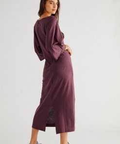 Fastborder.shop4b55c2c61f 2