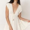 Fastborder.shop4b776e18e3 1