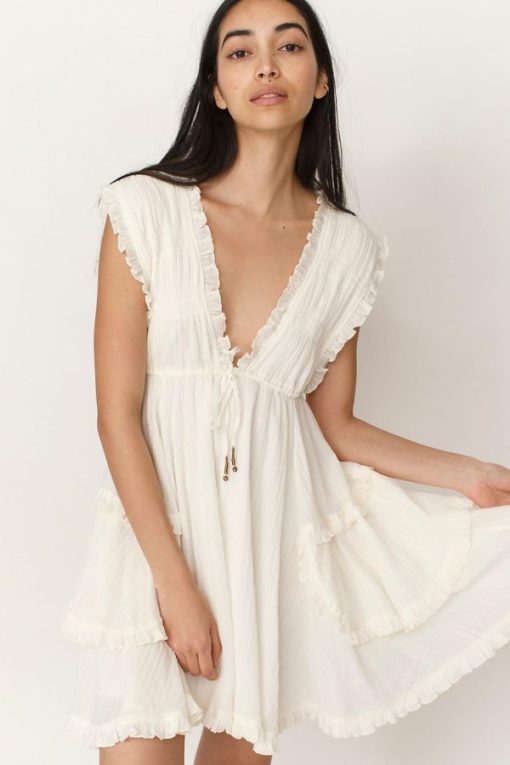 Fastborder.shop4b776e18e3 1