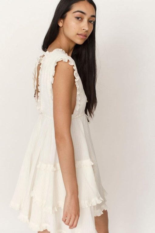Fastborder.shop4b776e18e3 4
