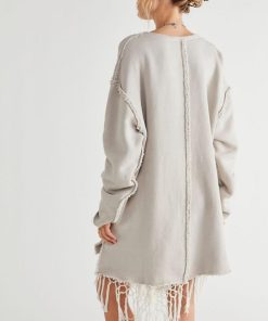 Fastborder.shop4b9bfea190 2