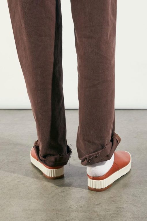 Fastborder.shop4d5ab5daa6 3