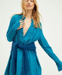 Fastborder.shop4f423ec17b 1