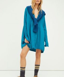 Fastborder.shop4f423ec17b 4