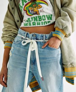 Fastborder.shop502c785865 4