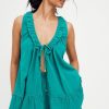Fastborder.shop5061f67ddc 1