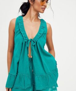 Fastborder.shop5061f67ddc 1