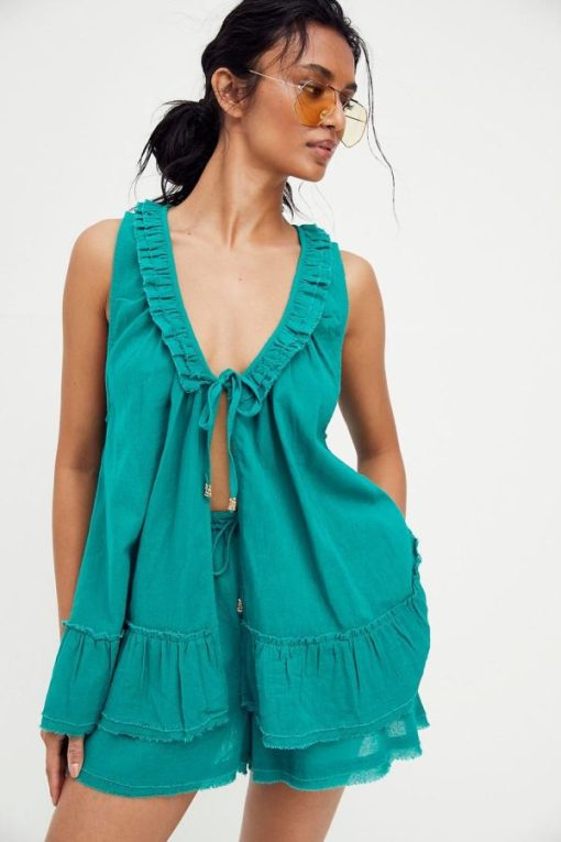 Fastborder.shop5061f67ddc 1