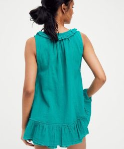 Fastborder.shop5061f67ddc 2