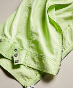 Fastborder.shop50a36e80f7 5