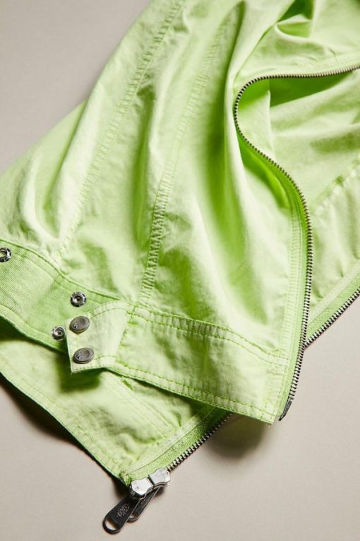 Fastborder.shop50a36e80f7 5