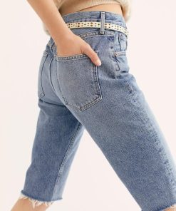 Fastborder.shop51712a8c3e 3