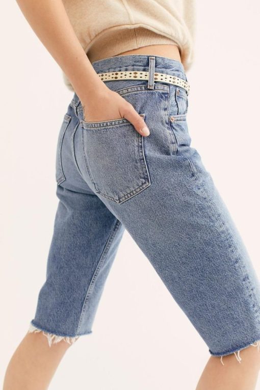 Fastborder.shop51712a8c3e 3