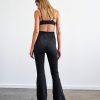 Fastborder.shop5189eb9405 1