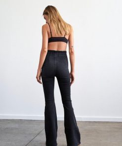 Fastborder.shop5189eb9405 1