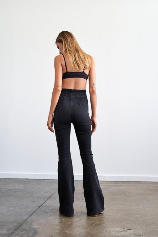 Fastborder.shop5189eb9405 1
