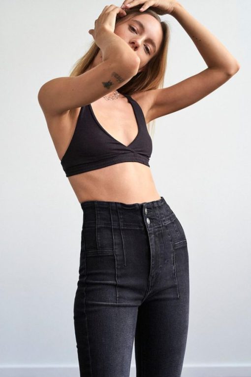 Fastborder.shop5189eb9405 4
