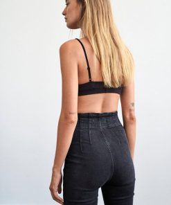 Fastborder.shop5189eb9405 5