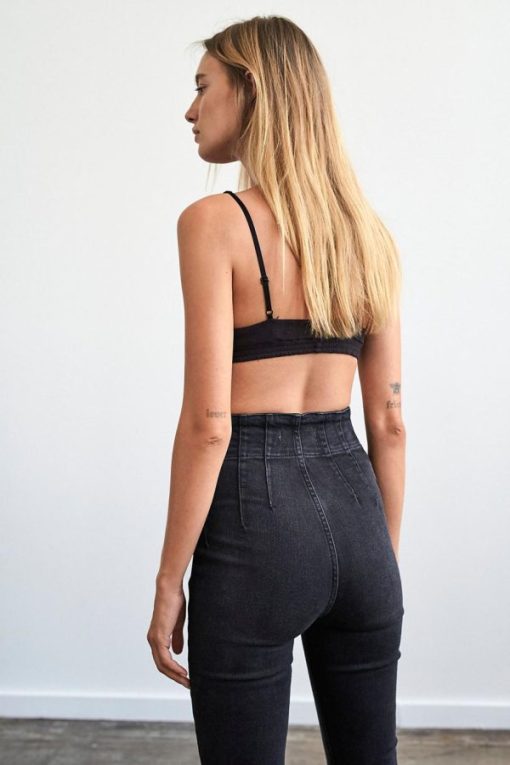 Fastborder.shop5189eb9405 5