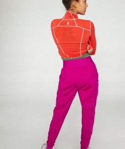Fastborder.shop51b4c60026 2
