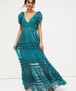 Fastborder.shop51ffcc2a68 1