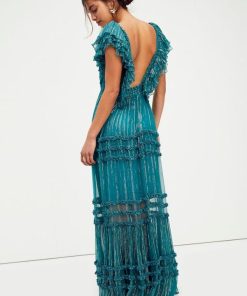 Fastborder.shop51ffcc2a68 2