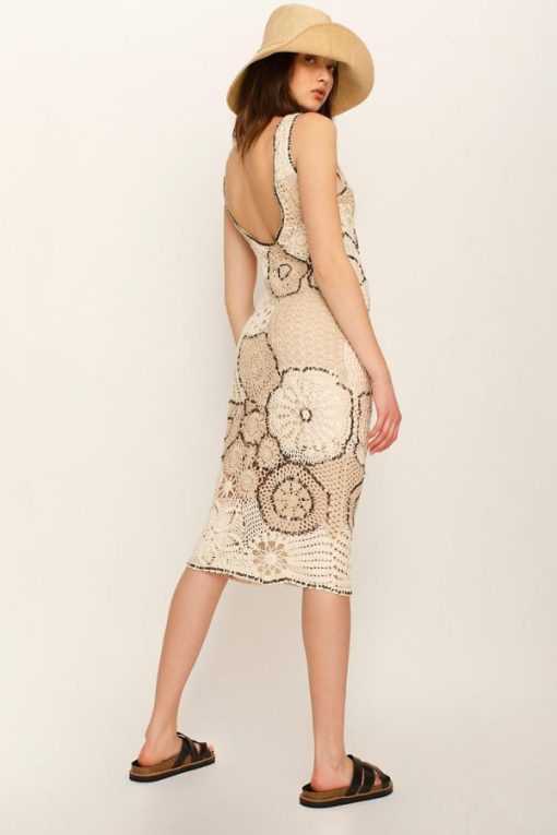 Fastborder.shop52780dc263 2