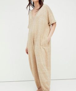 Fastborder.shop52815941b7 2
