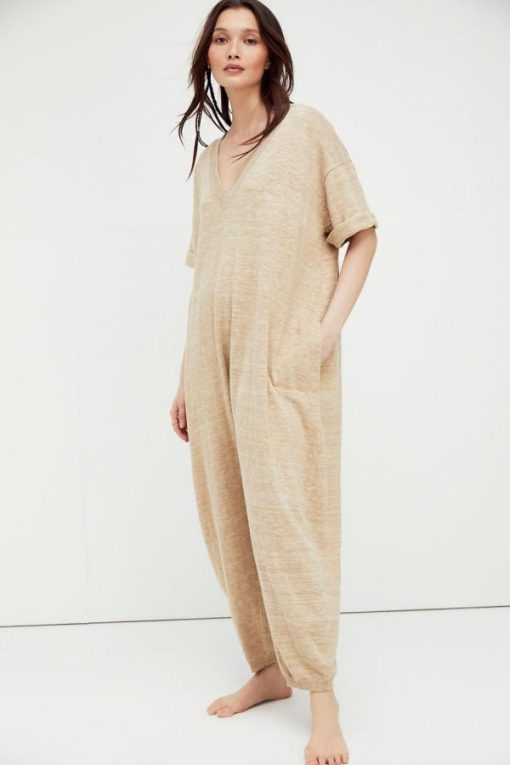 Fastborder.shop52815941b7 2