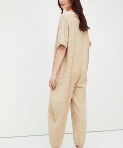 Fastborder.shop52815941b7 3
