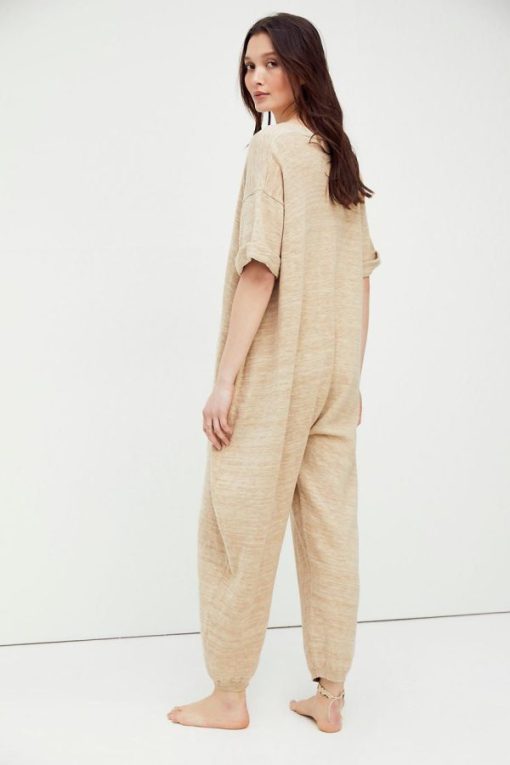 Fastborder.shop52815941b7 3