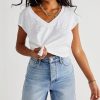 Fastborder.shop5294b3f693 1