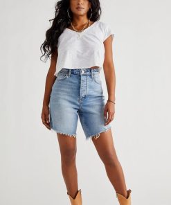 Fastborder.shop5294b3f693 3