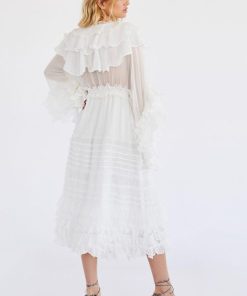 Fastborder.shop52b74d403d 2
