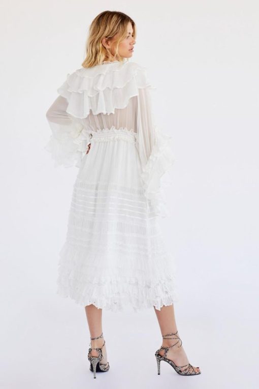 Fastborder.shop52b74d403d 2