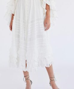 Fastborder.shop52b74d403d 4