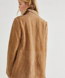Fastborder.shop53389398dc 2