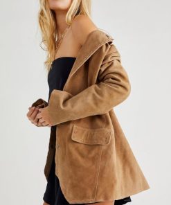 Fastborder.shop53389398dc 3