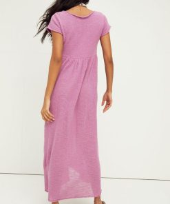 Fastborder.shop5416167bb2 2