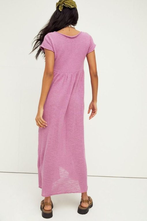 Fastborder.shop5416167bb2 2