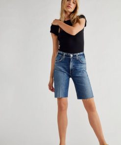 Fastborder.shop54482e8dbd 4