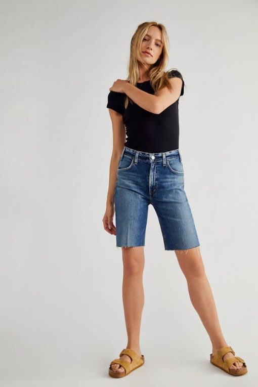 Fastborder.shop54482e8dbd 4