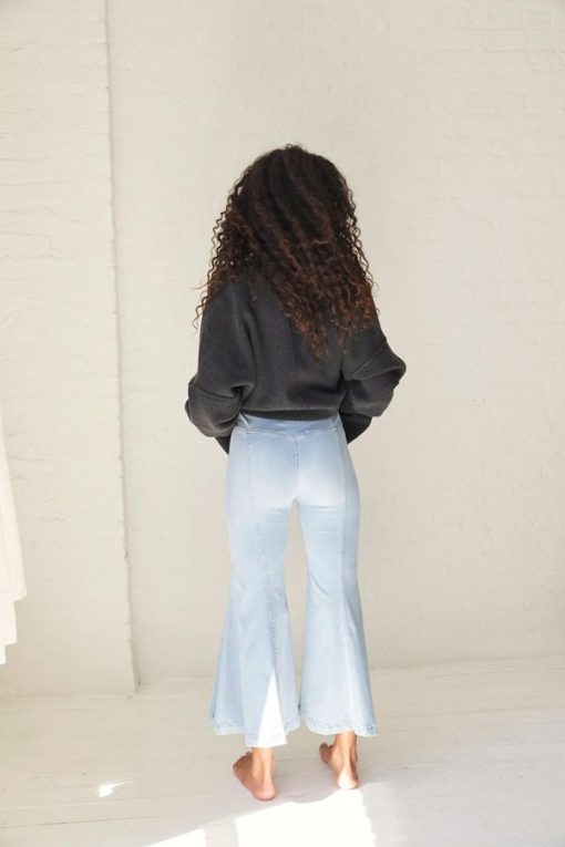Fastborder.shop5491698da0 2