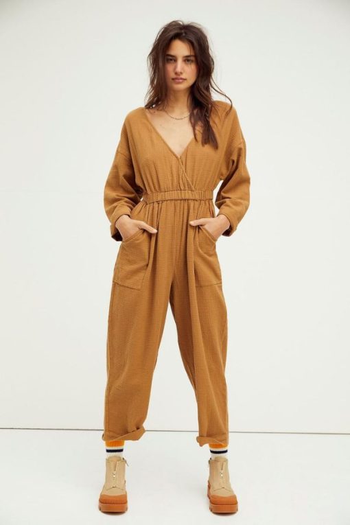 Fastborder.shop54dcb37811 1