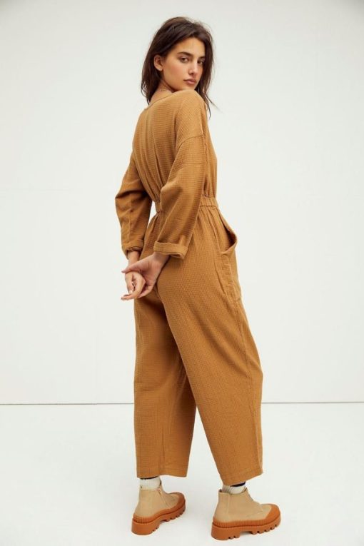Fastborder.shop54dcb37811 2