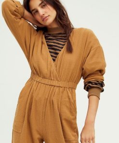 Fastborder.shop54dcb37811 4
